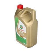 EDGE TURBO DIESEL 5W-40/ 5 L BMW 1