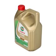 EDGE 5W-40 (4L) CHEVROLET ORLANDO
