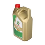 EDGE 5W-30 M/ 5 L FIAT FREEMONT