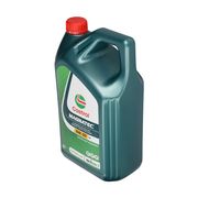 MAGNATEC 5W-30 DX/ 5 L OPEL CASCADA