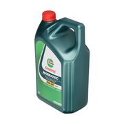 MAGNATEC 5W-30 A3/B4/ 5 L OPEL KADETT