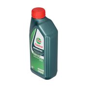 Magnatec Dualock 10W-40 A3/B4 (1L) VW KAEFER