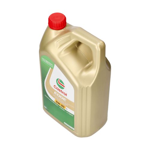 Produktbild für EDGE 5W-30 LL Longlife (5 L)