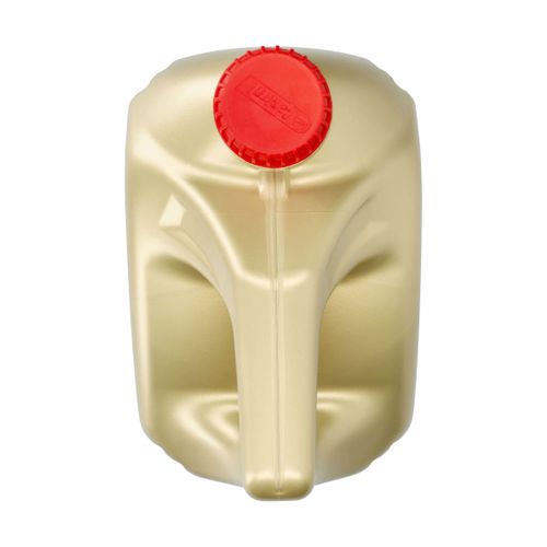 Produktbild für EDGE 5W-30 LL/ 5 L