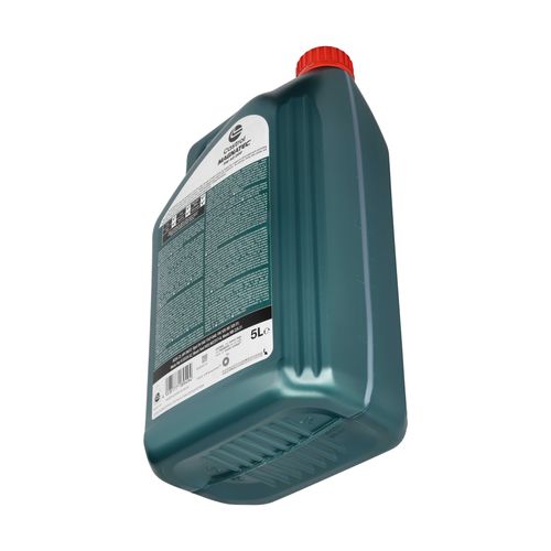 Produktbild für MAGNATEC 5W-40 DPF/ 5 L