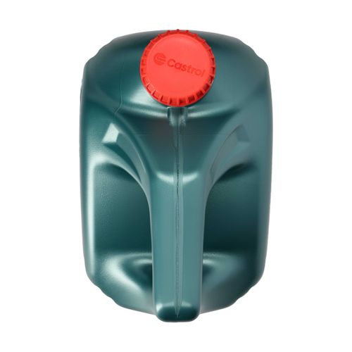 Produktbild für MAGNATEC 5W-40 DPF/ 5 L