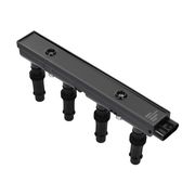 Zündspule CHEVROLET ORLANDO