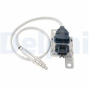 NOx-Sensor, NOx-Katalysator VW GOLF SPORTSVAN