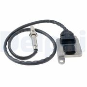 NOx-Sensor, NOx-Katalysator MERCEDES-BENZ S-KLASSE