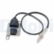 NOx-Sensor, NOx-Katalysator MERCEDES-BENZ GLC