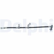 Bremsschlauch KIA CARNIVAL