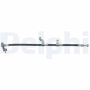 Bremsschlauch KIA CARNIVAL