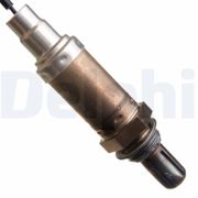 Lambdasonde NISSAN SUNNY