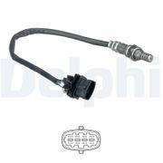 Lambdasonde CHEVROLET ORLANDO