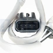 Lambdasonde RENAULT TALISMAN