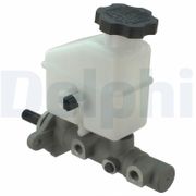 Hauptbremszylinder HYUNDAI H-1