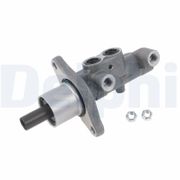 Hauptbremszylinder VOLVO C70