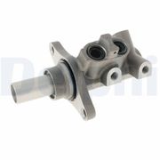 Hauptbremszylinder FORD TRANSIT CONNECT