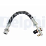 Bremsschlauch LAND ROVER