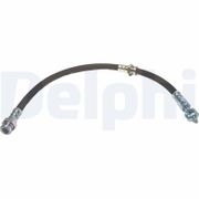 Bremsschlauch FORD RANGER