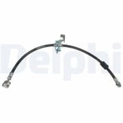 Bremsschlauch OPEL CASCADA