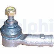 Spurstangenkopf FORD ORION