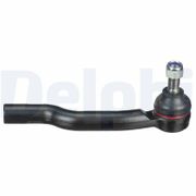 Spurstangenkopf SUZUKI GRAND VITARA