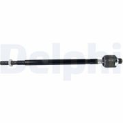 Axialgelenk, Spurstange MAZDA 323 P