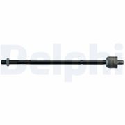 Axialgelenk, Spurstange SMART CITY-COUPE