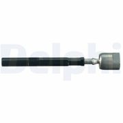 Axialgelenk, Spurstange SUZUKI ALTO