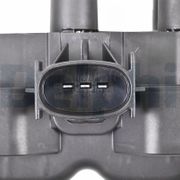 Zündspule FORD ESCORT CLASSIC