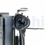 Zündspule HYUNDAI i10