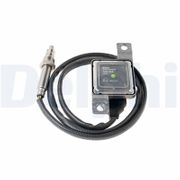NOx-Sensor, NOx-Katalysator AUDI A4