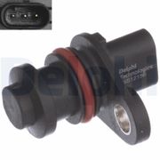 Sensor, Nockenwellenposition OPEL KARL
