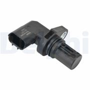 Sensor, Nockenwellenposition SUZUKI SPLASH