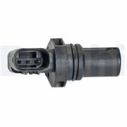 Sensor, Nockenwellenposition SUZUKI SPLASH