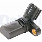 Sensor, Nockenwellenposition NISSAN 350 Z