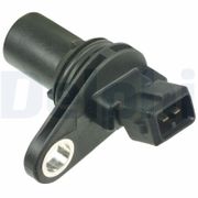 Sensor, Nockenwellenposition FORD MAVERICK