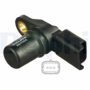 Sensor, Nockenwellenposition SUZUKI JIMNY