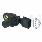 Sensor, Nockenwellenposition NISSAN X-TRAIL