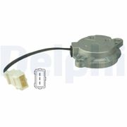 Sensor, Nockenwellenposition RENAULT SAFRANE