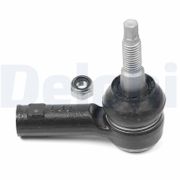 Spurstangenkopf FORD TOURNEO CUSTOM