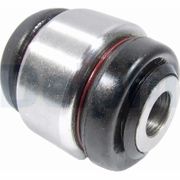 Trag-/Führungsgelenk BMW X4