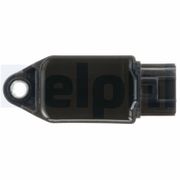 Zündspule MAZDA CX-3