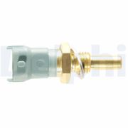 Sensor, Kühlmitteltemperatur OPEL AGILA