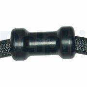 Lambdasonde VW PASSAT CC