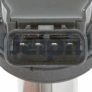 Zündspule TOYOTA AVENSIS VERSO