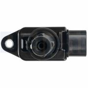 Zündspule MAZDA MX-3