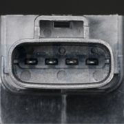 Zündspule MAZDA MX-3