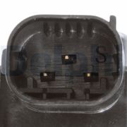 Sensor, Saugrohrdruck MERCEDES-BENZ SL